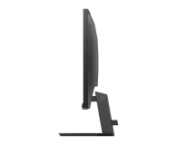 Philips Evnia 27M2N3500PF/00 - 1482574 - zdjęcie 4